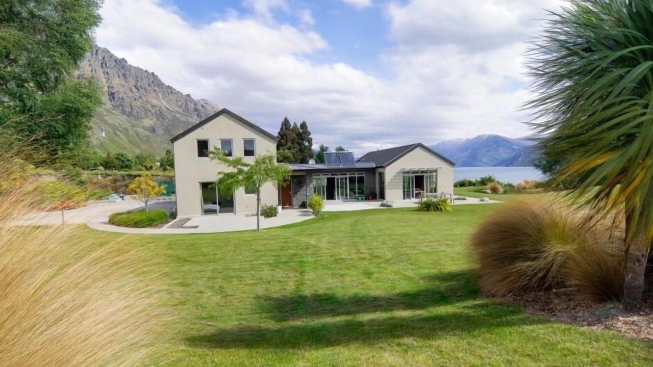 Photo of Outdoor in Kawarau Falls