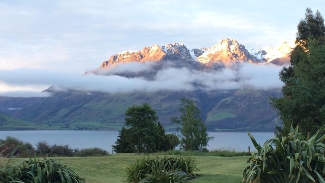 Photo of Outdoor in Kawarau Falls