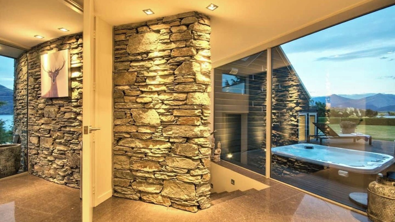 Photo of Outdoor in Kawarau Falls