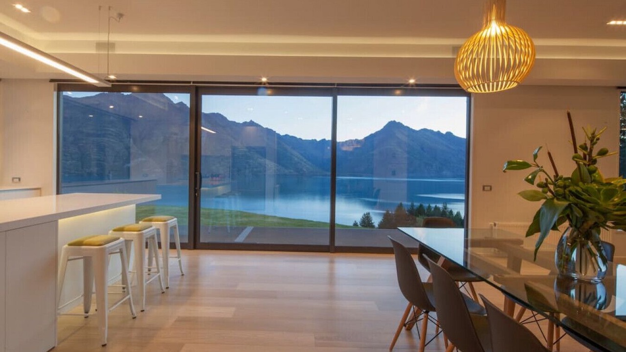 Photo of Others in Queenstown