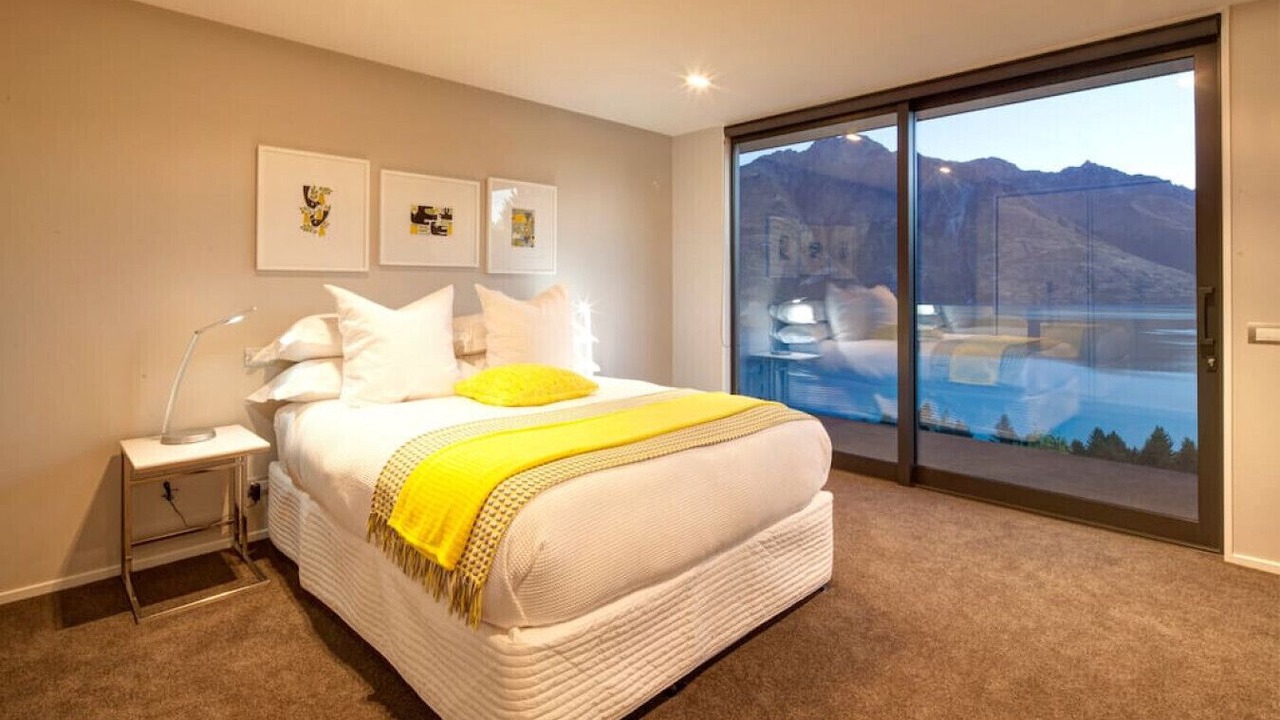 Photo of Others in Queenstown