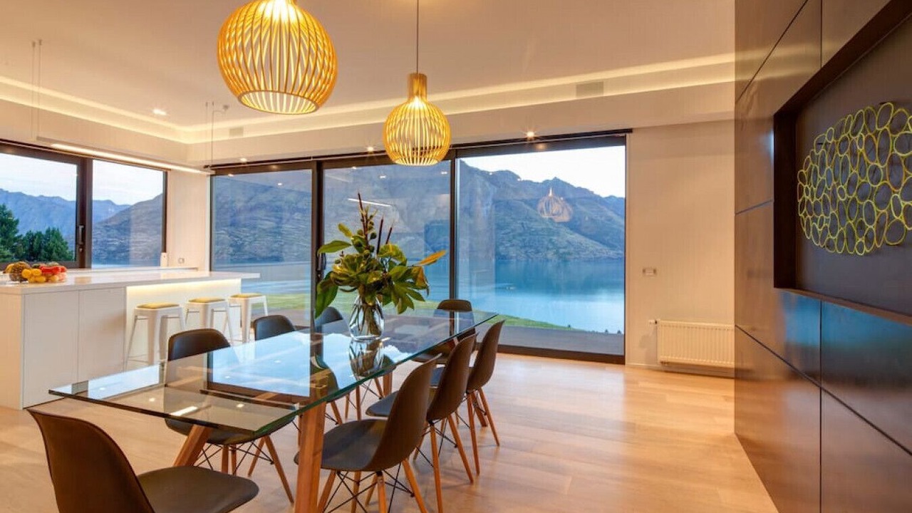 Photo of Others in Queenstown