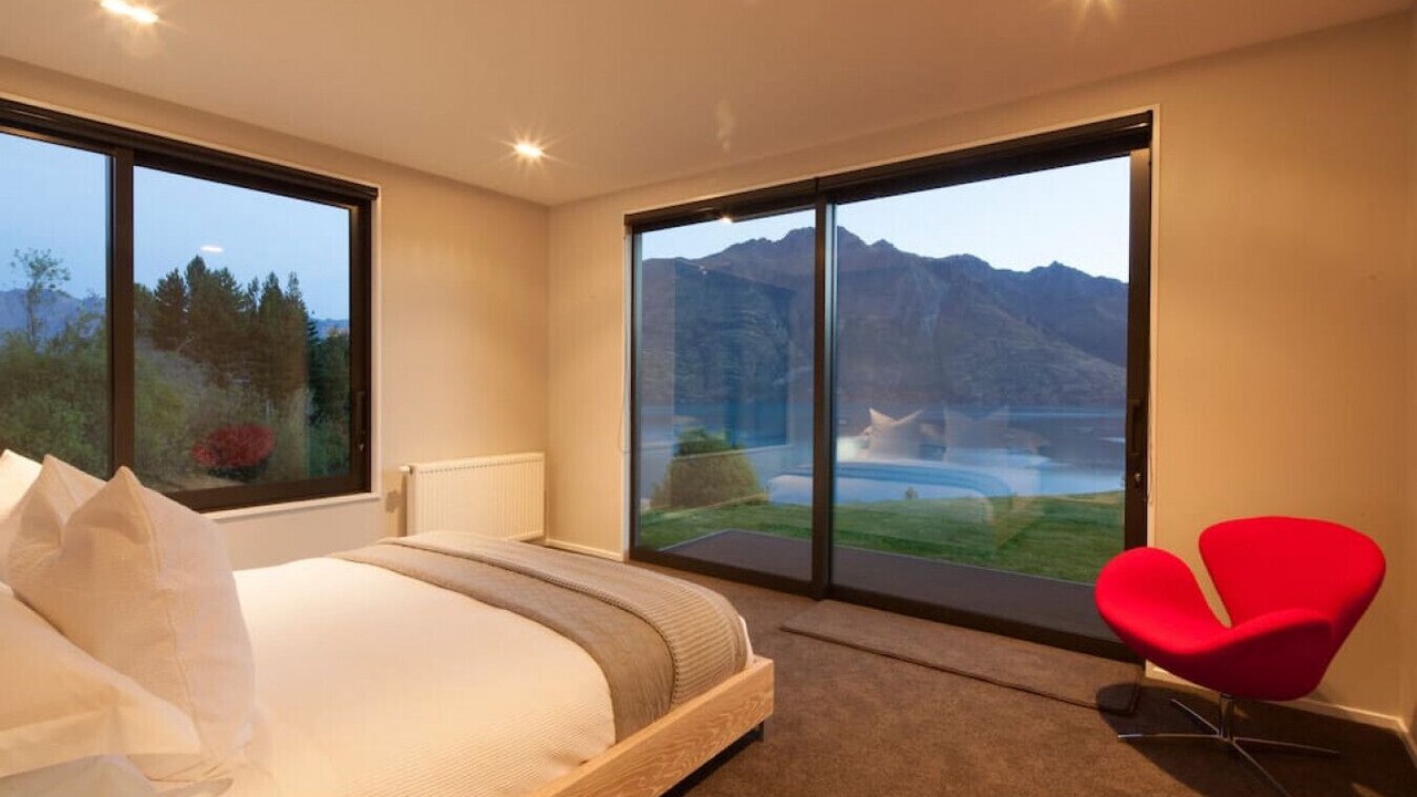 Photo of Others in Queenstown