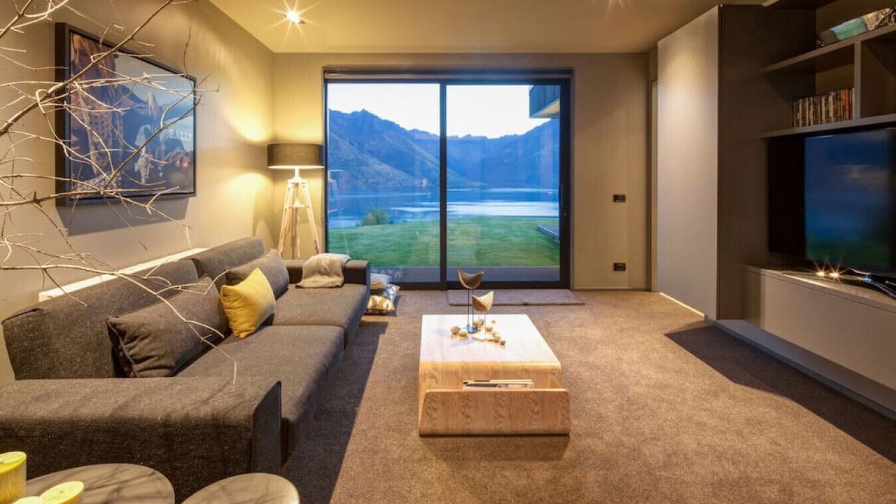 Photo of Others in Queenstown