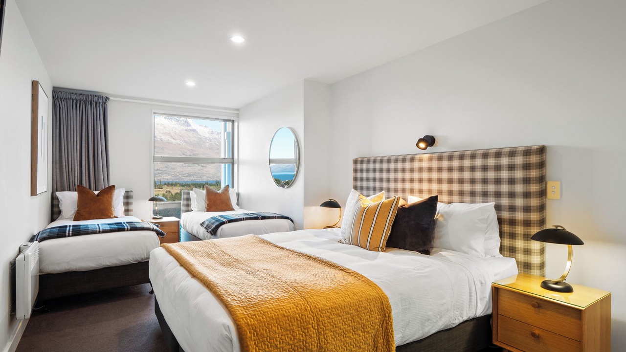 Photo of Others in Queenstown