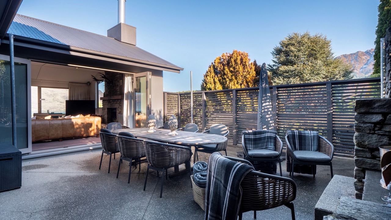 Photo of Outdoor in Queenstown