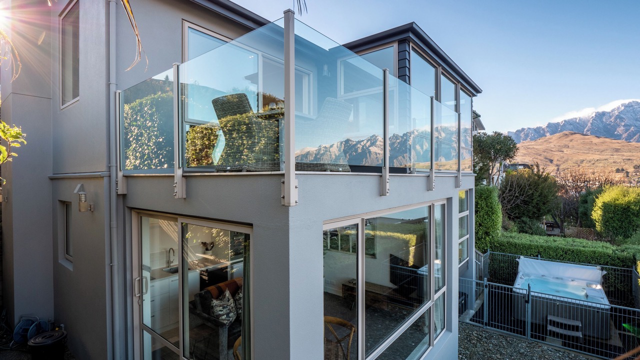 Photo of Outdoor in Queenstown