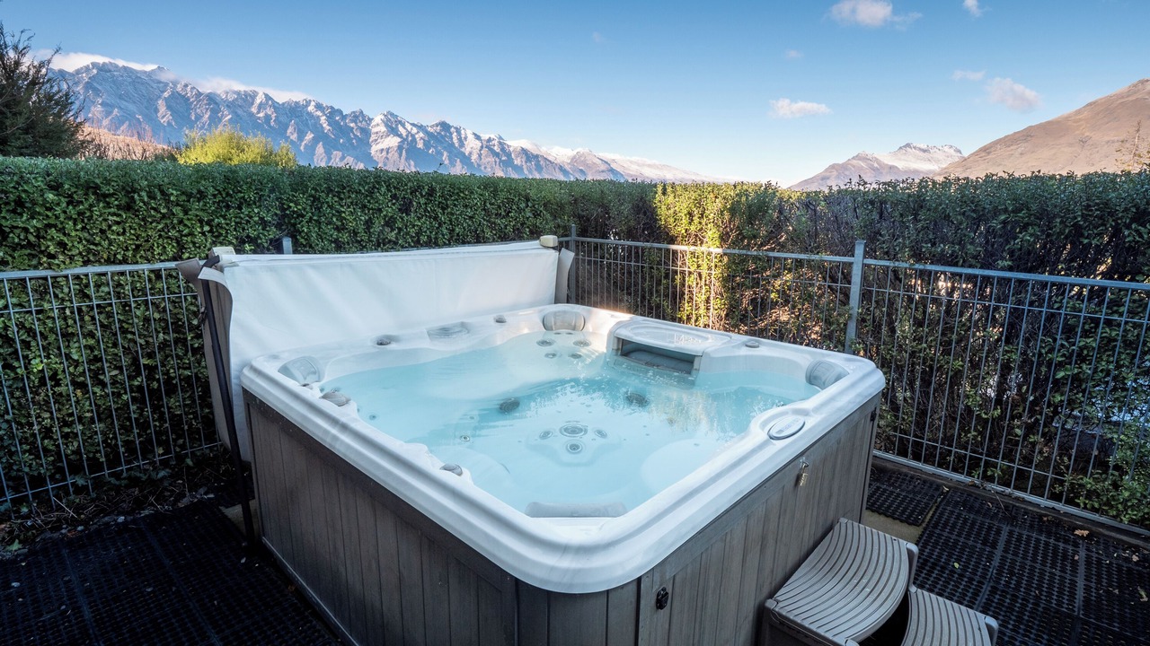 Photo of Outdoor in Queenstown