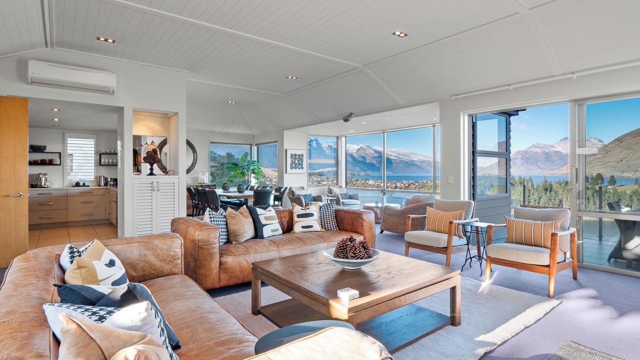 Photo of Outdoor in Queenstown