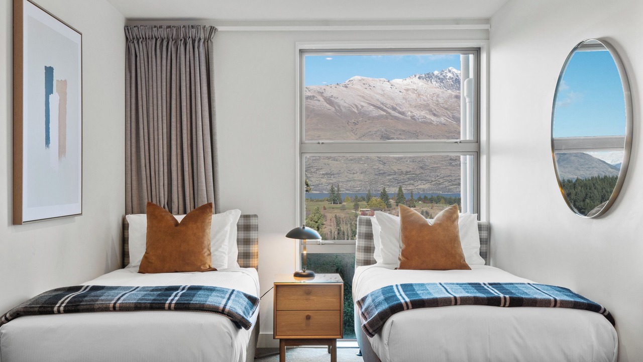 Photo of Others in Queenstown