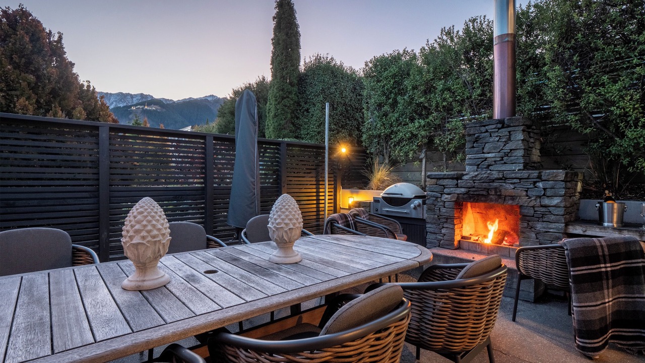 Photo of Outdoor in Queenstown