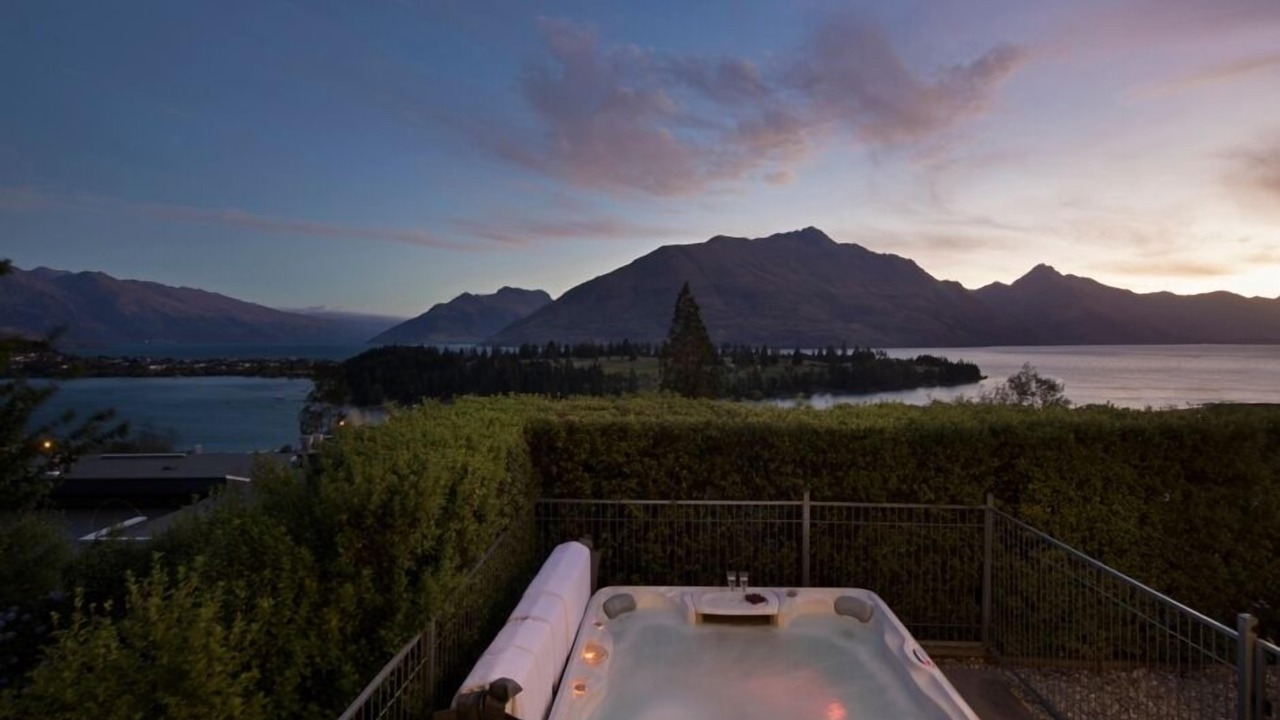 Photo of Outdoor in Queenstown