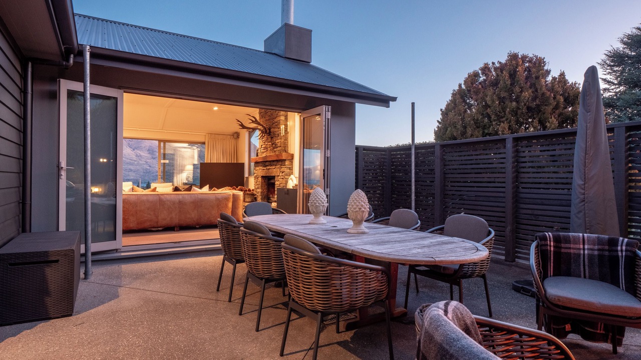 Photo of Outdoor in Queenstown