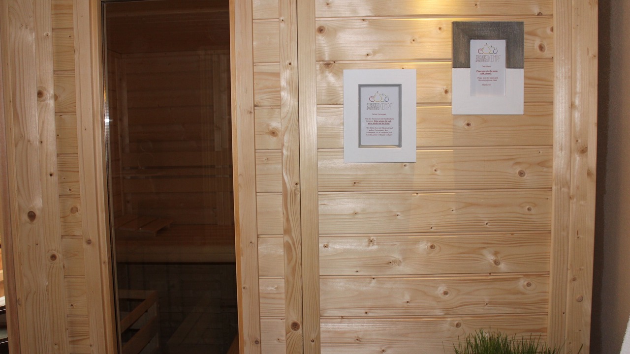 Photo of Others in Burgbernheim