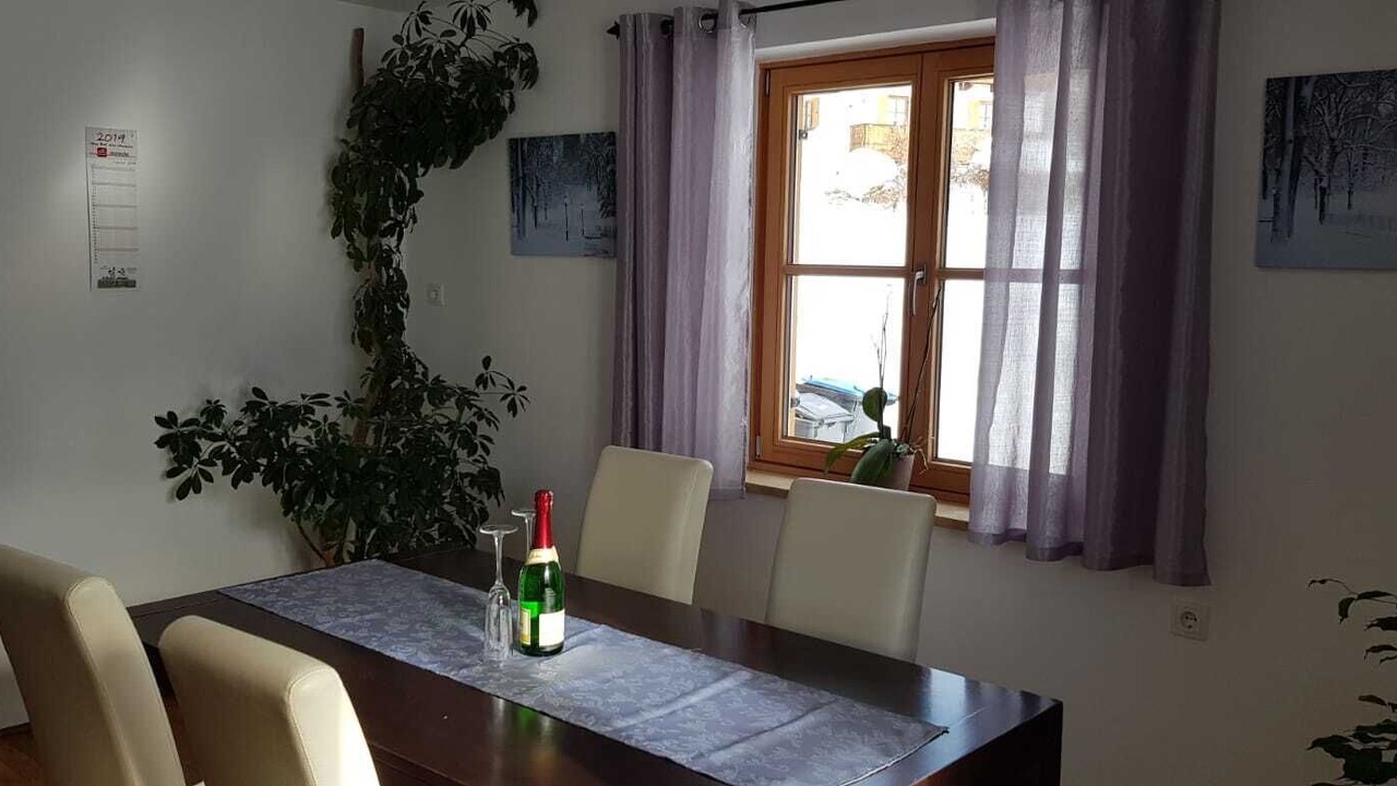 Photo of Others in Wallgau