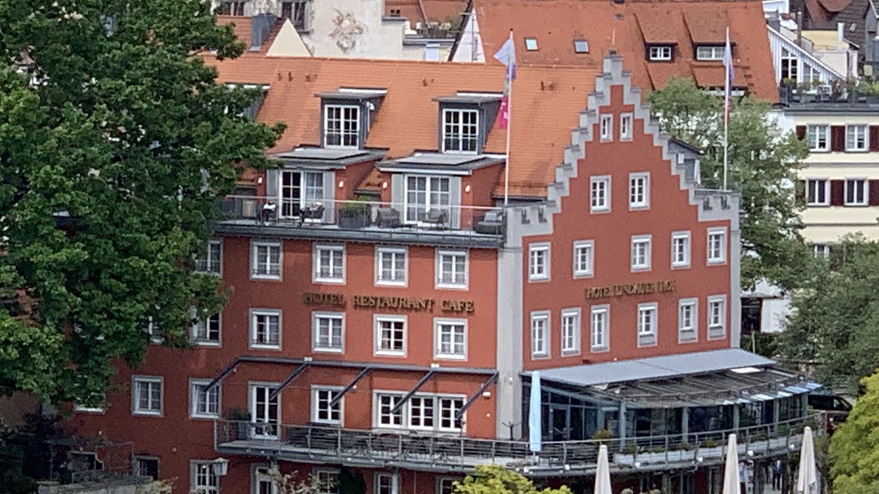 Photo of Others in Insel