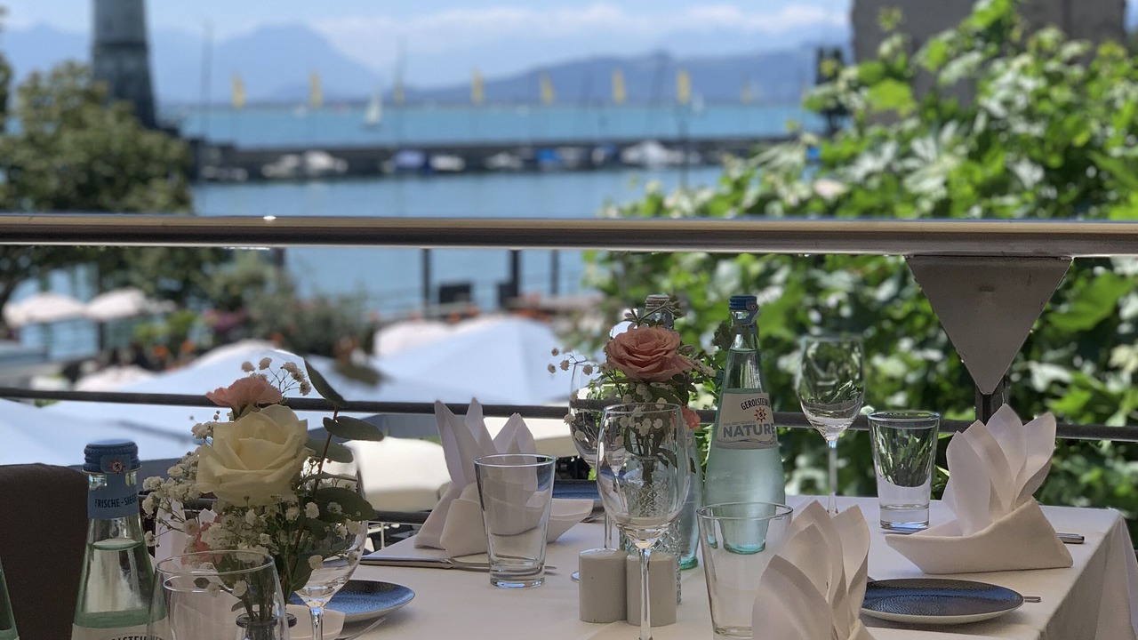 Photo of Outdoor in Insel