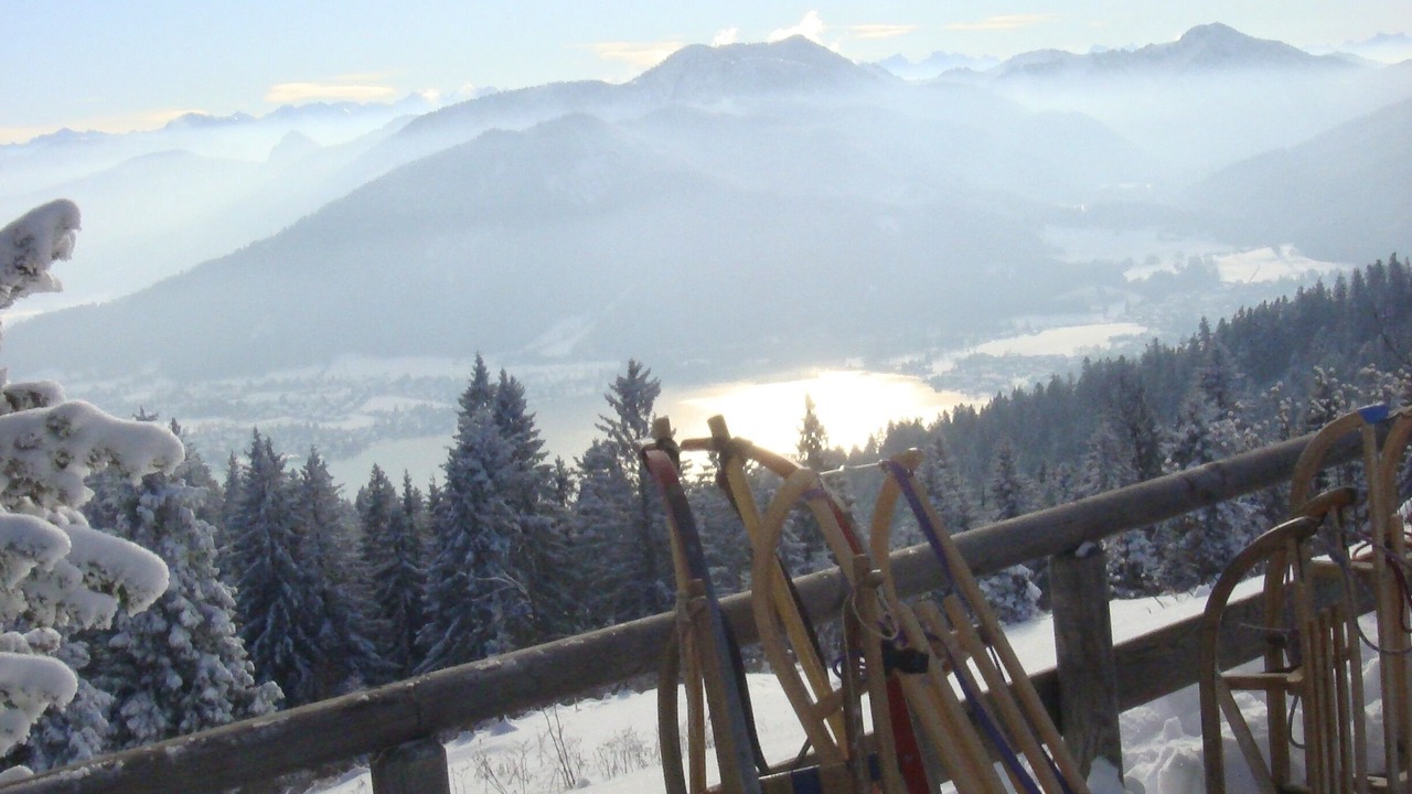 Photo of Others in Rottach