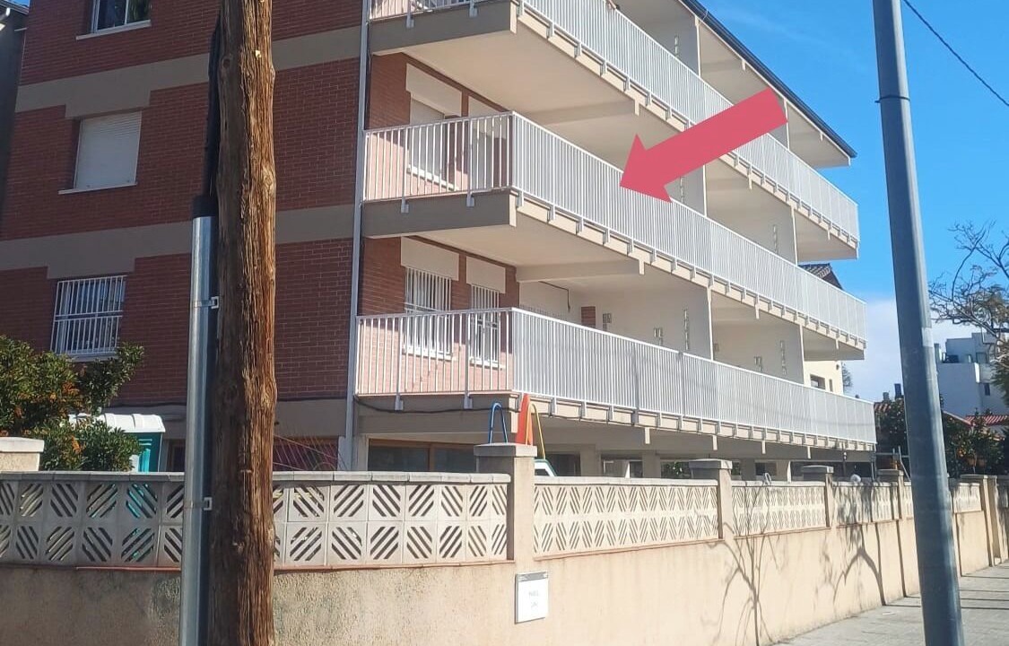 Photo of Outdoor in Castelldefels