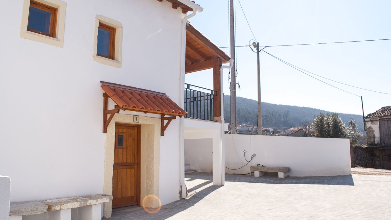 Photo of Outdoor in Santa Eufemia