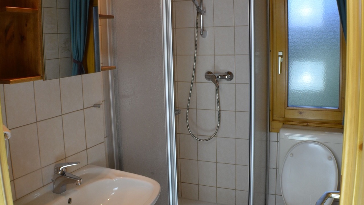 Photo of Bathroom in Stamsried