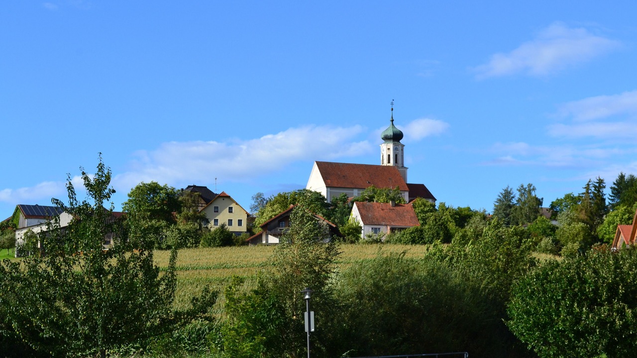 Photo of Others in Stamsried