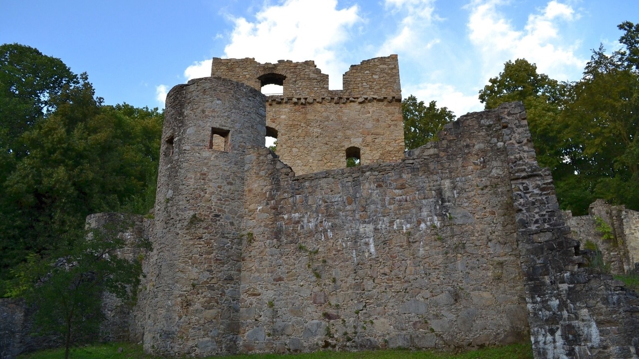 Photo of Others in Stamsried