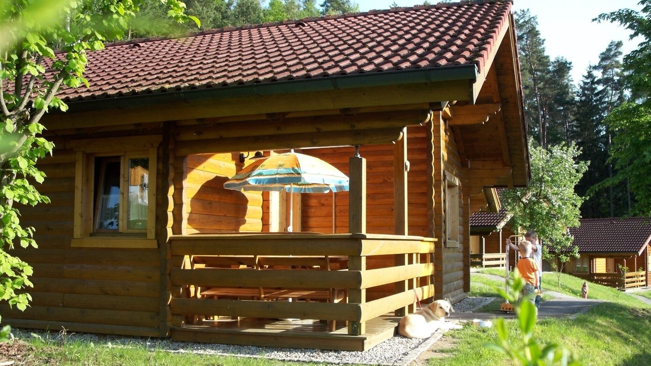Photo of Outdoor in Stamsried