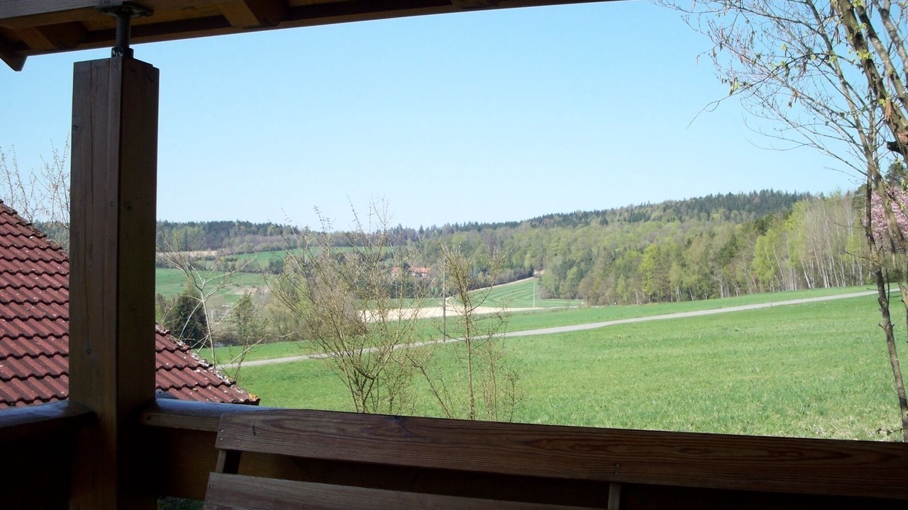 Photo of Outdoor in Stamsried