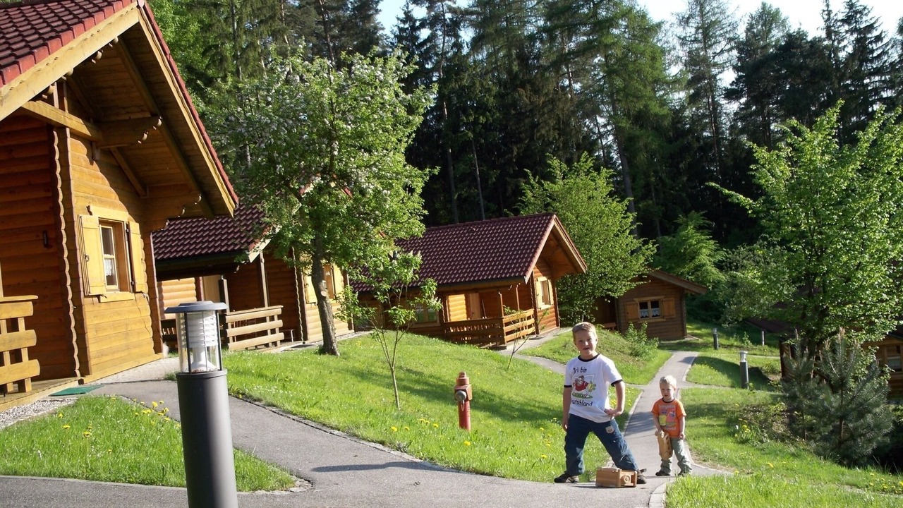 Photo of Others in Stamsried