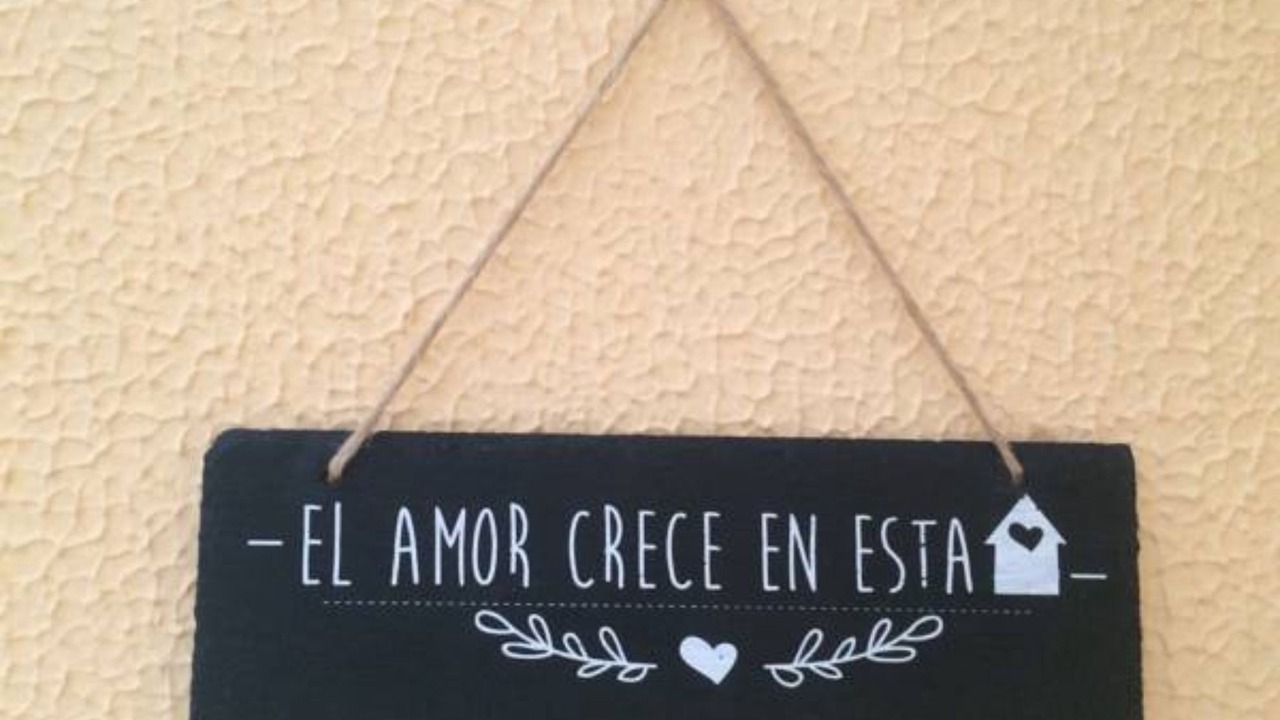 Photo of Others in Alaejos