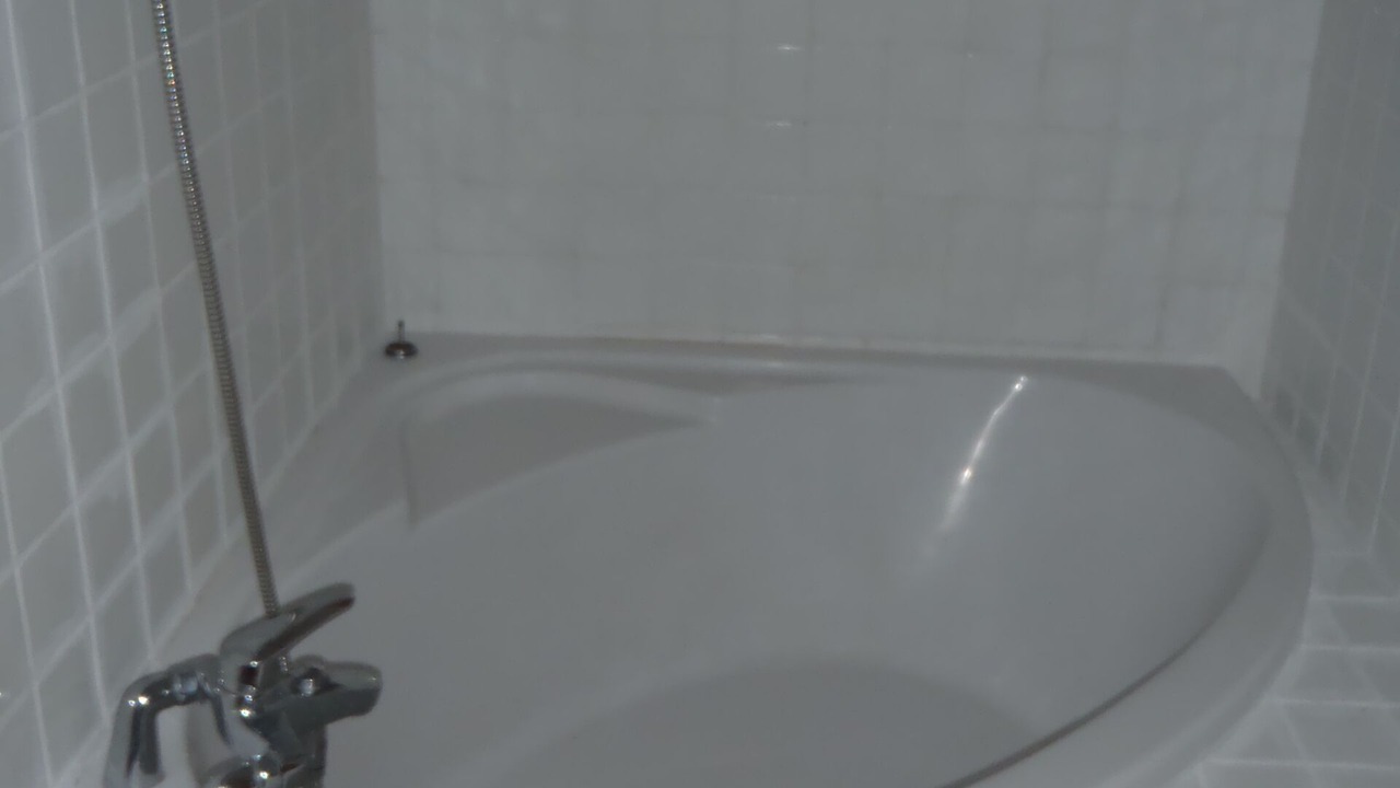 Photo of Bathroom in Les Tines