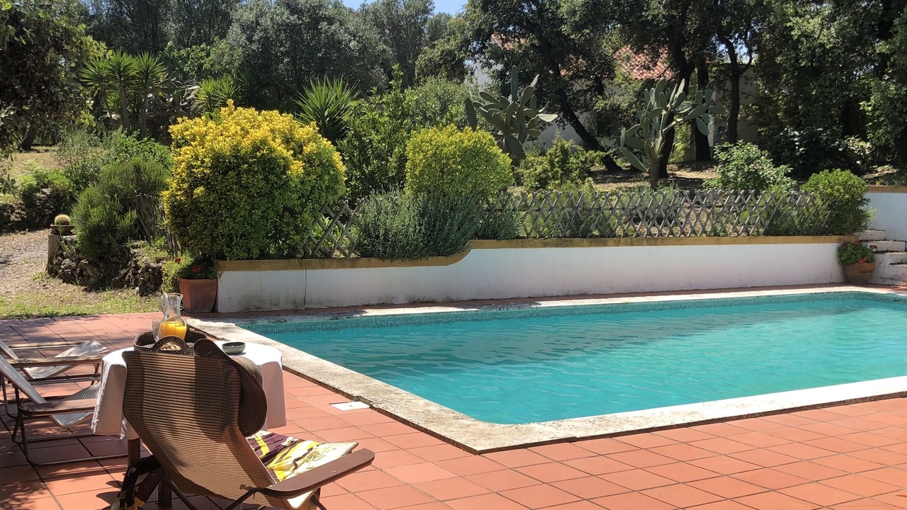 Photo of Outdoor in Torres Novas