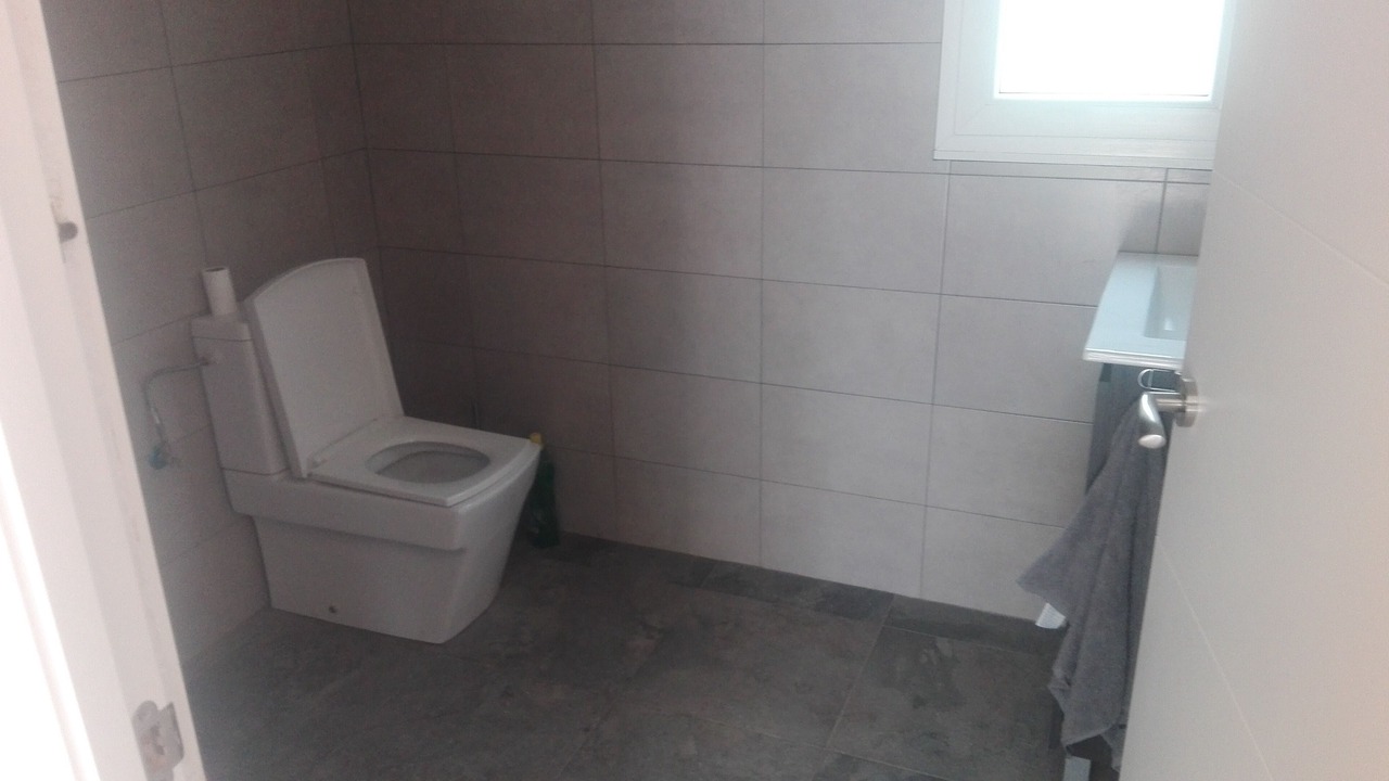 Photo of Bathroom in Guntin