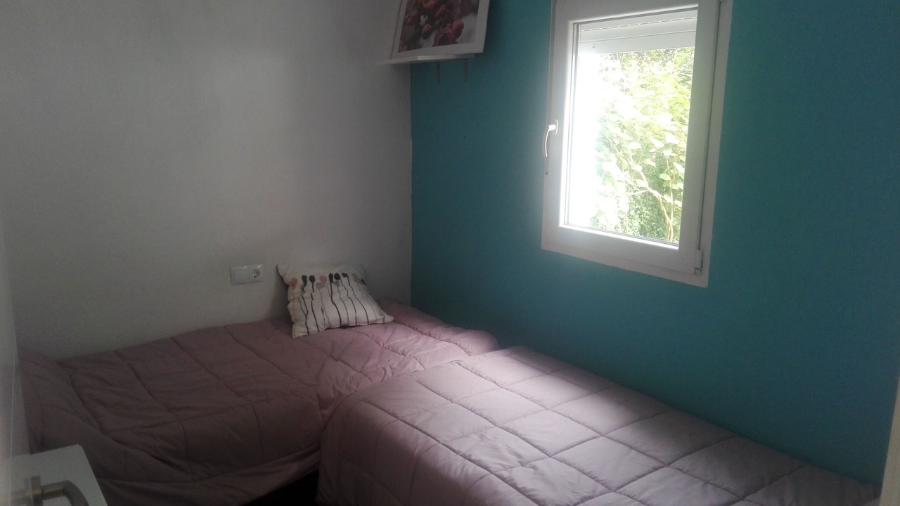 Photo of Bedroom in Guntin