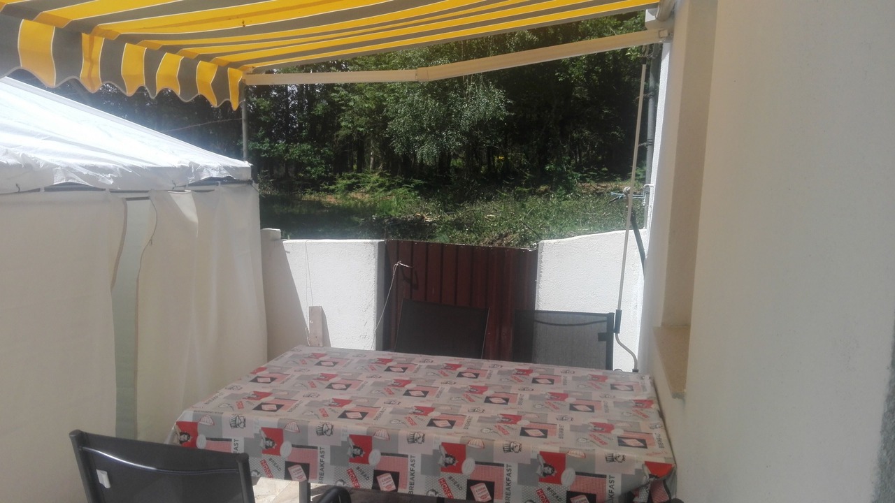 Photo of Outdoor in Guntin