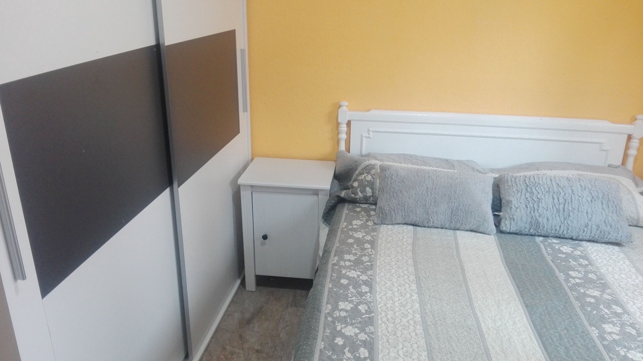 Photo of Bedroom in Guntin