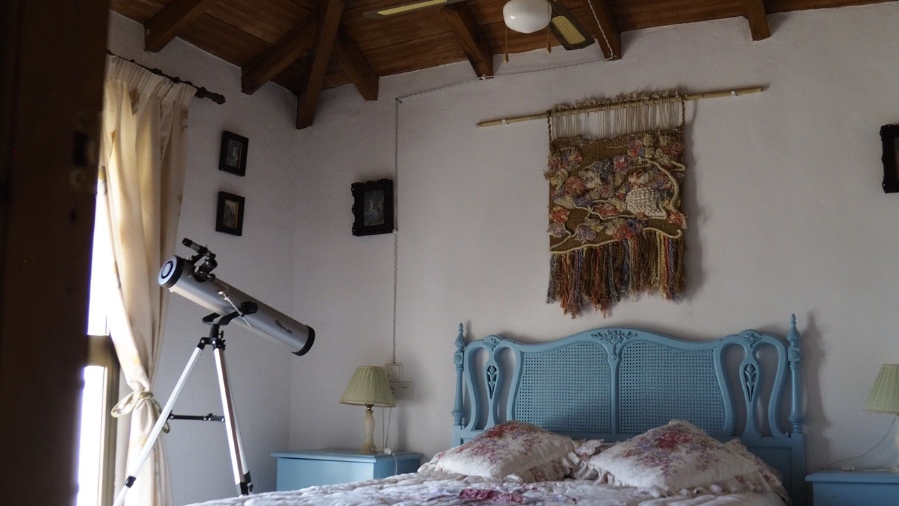Photo of Bedroom in Mijas