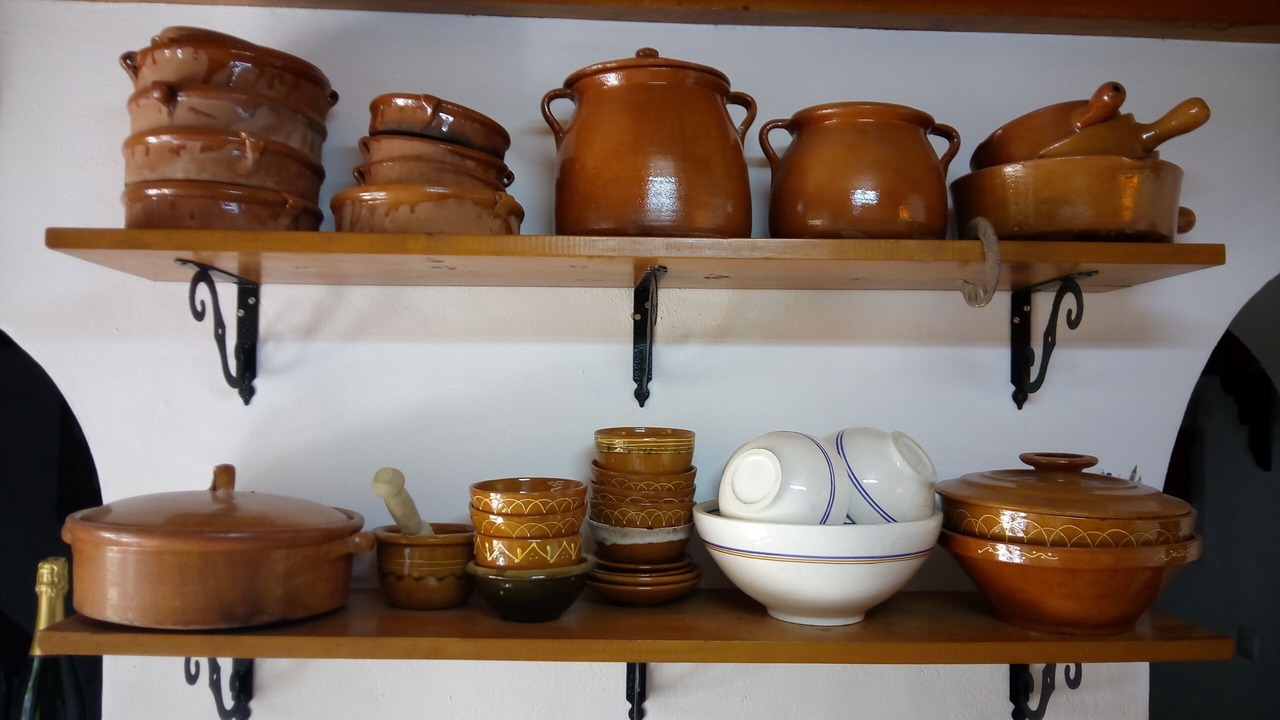 Photo of Others in Mijas