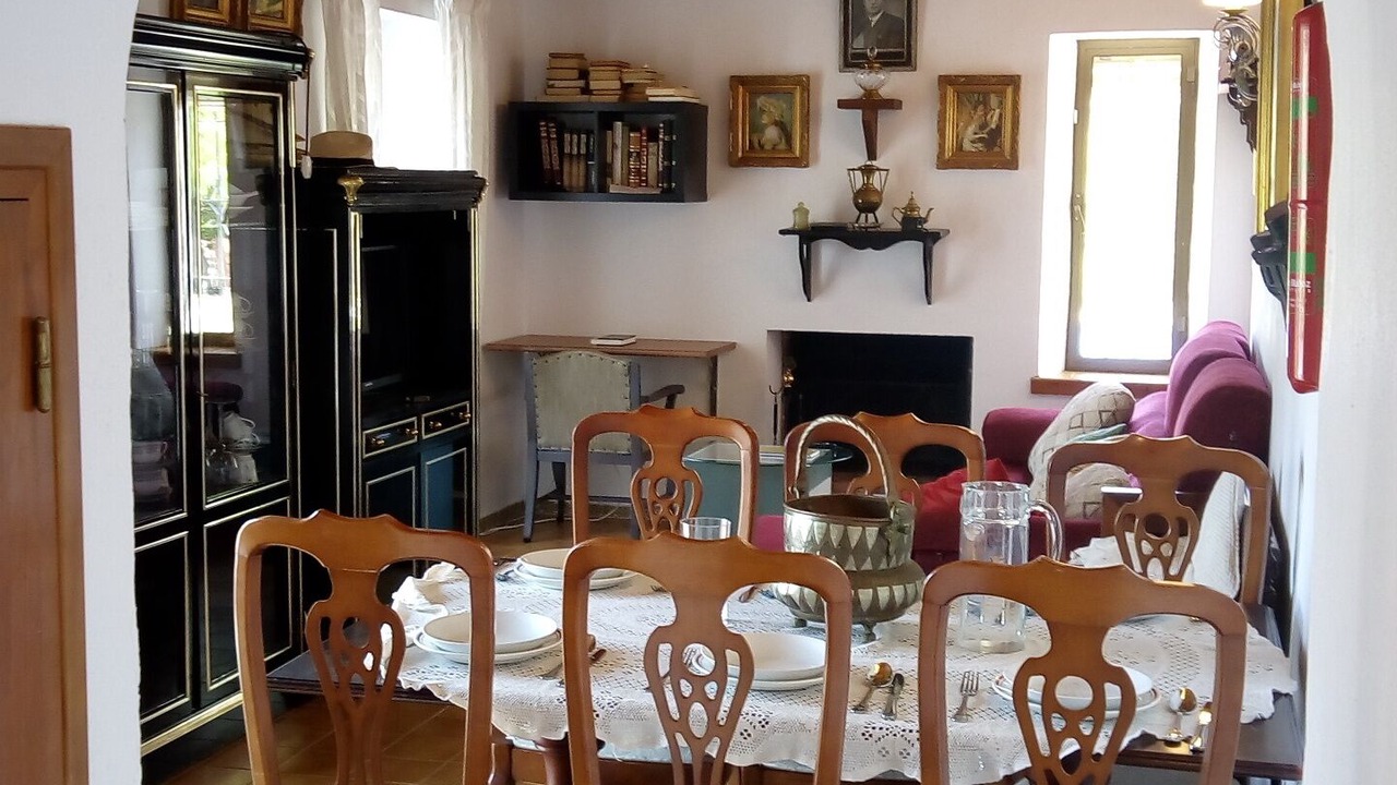 Photo of Others in Mijas