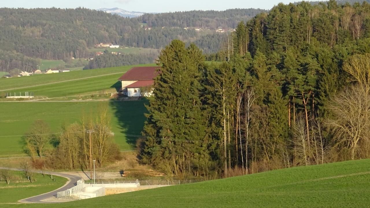 Photo of Outdoor in Zandt