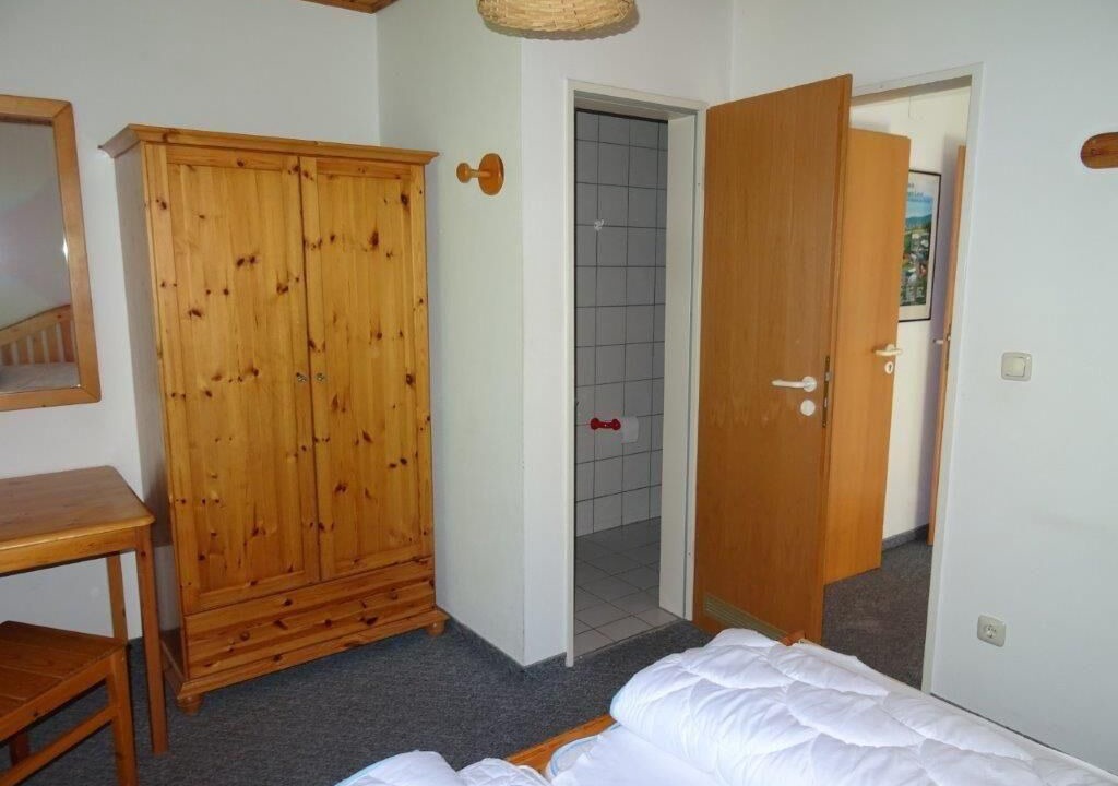 Photo of Bedroom in Zandt