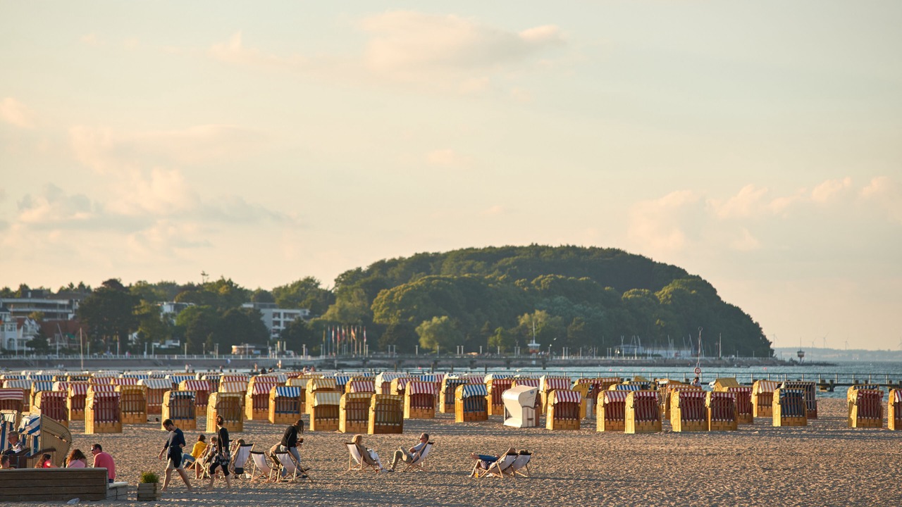 Photo of Others in Travemuende