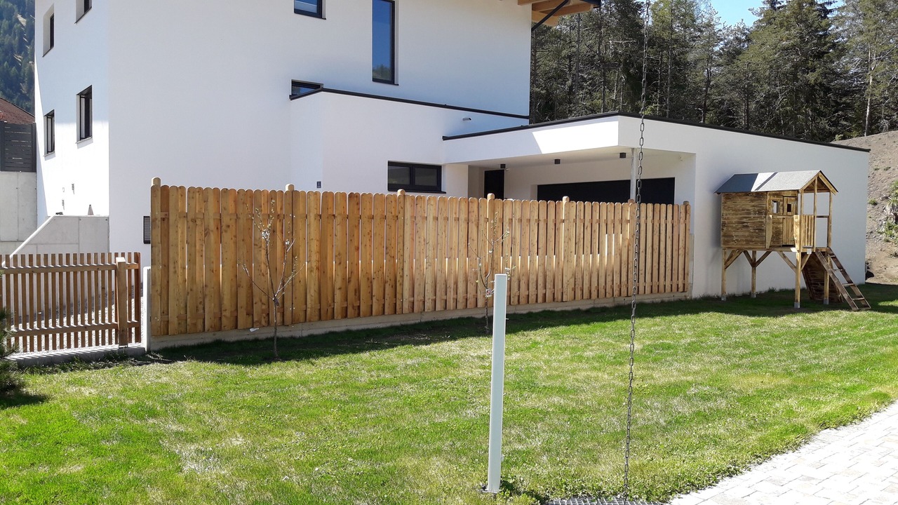 Photo of Outdoor in Sautens
