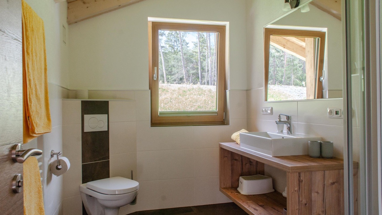Photo of Bathroom in Sautens