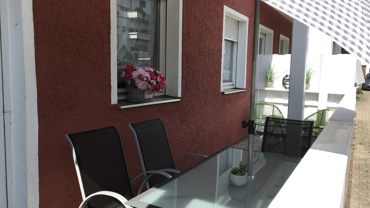 Photo of Outdoor in Durach