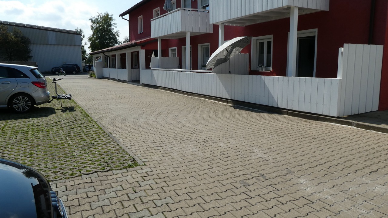 Photo of Outdoor in Durach