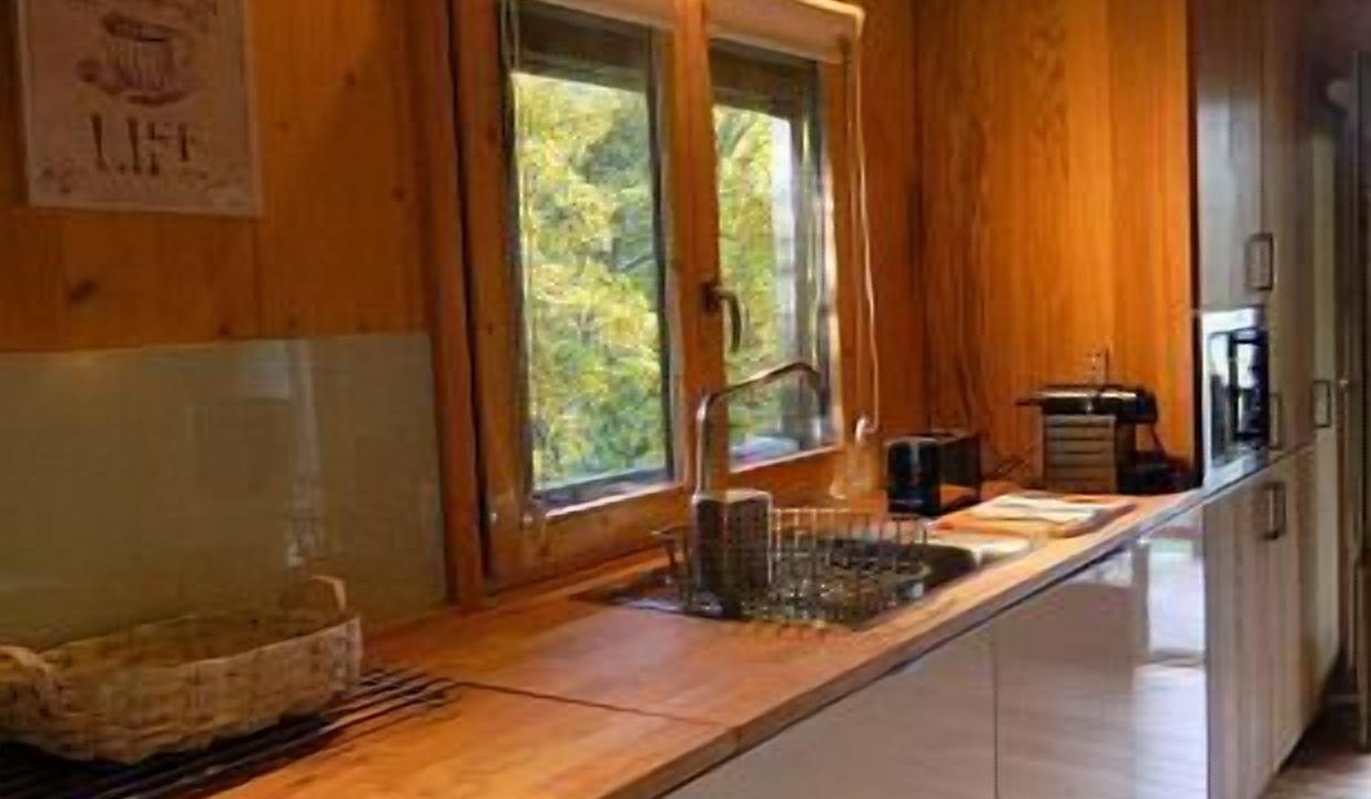 Photo of Kitchen in Arcos de Valdevez