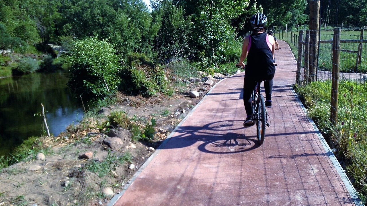 Photo of Outdoor in Arcos de Valdevez