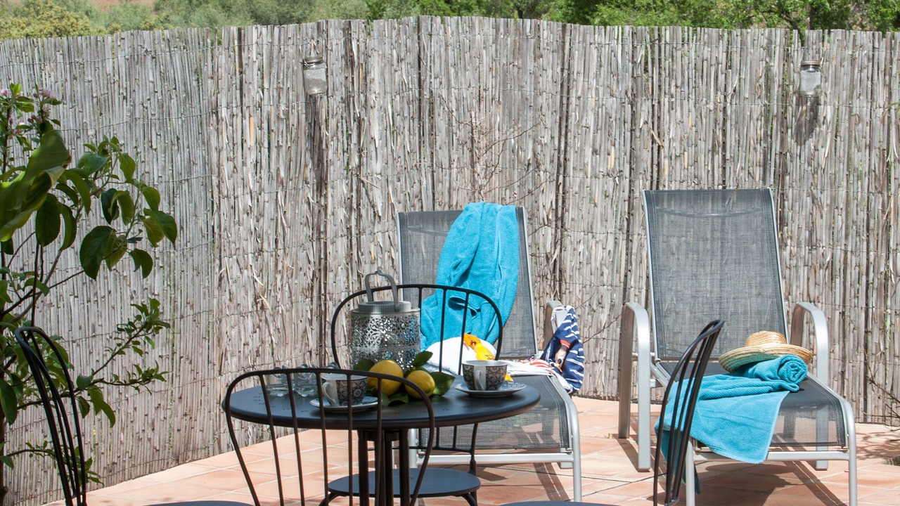 Photo of Outdoor in Comares